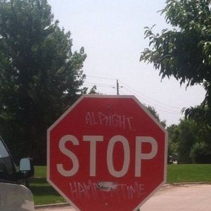 Meet your Posher, Kaden